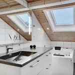 Hedetoftvej Vi Ferienhaus *