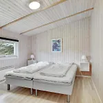 Ferienhaus Hedetoftvej Vi